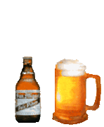 biere012